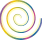 Thu Numerology logo ©