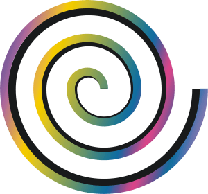 Thu Numerology logo ©